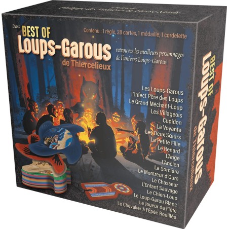 jeux-de-societe-les-loups-garous-de-thiercelieux-best-of