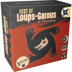 jeux-de-societe-les-loups-garous-de-thiercelieux-best-of
