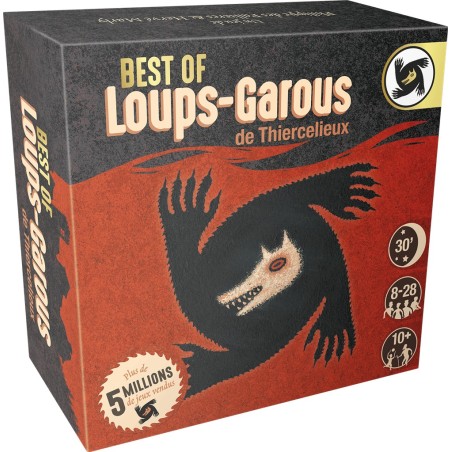 jeux-de-societe-les-loups-garous-de-thiercelieux-best-of