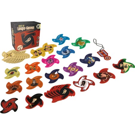 jeux-de-societe-les-loups-garous-de-thiercelieux-best-of