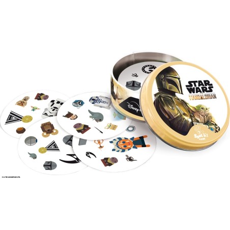 jeux-de-societe-dobble-star-wars-mandalorien