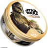 jeux-de-societe-dobble-star-wars-mandalorien