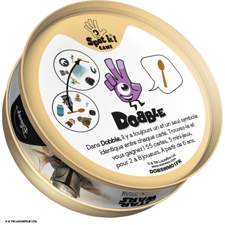 jeux-de-societe-dobble-star-wars-mandalorien