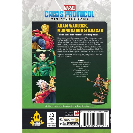 Marvel-Avalanche-Exodus-Lady-Mastermind