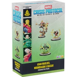 Marvel-Avalanche-Exodus-Lady-Mastermind