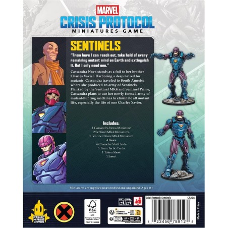 Marvel-Cabal-Affiliation-Pack