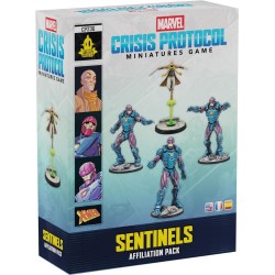 Marvel-Cabal-Affiliation-Pack