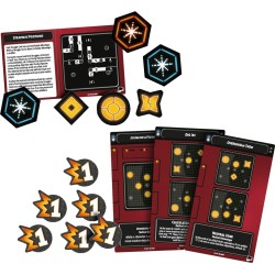 sw-shatterpoint-strategic-positions-mission-pack
