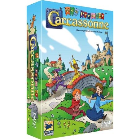 jeux-de-societe-mon-premier-carcassonne