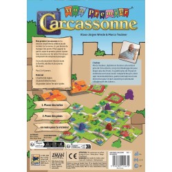 jeux-de-societe-mon-premier-carcassonne