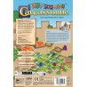 jeux-de-societe-mon-premier-carcassonne
