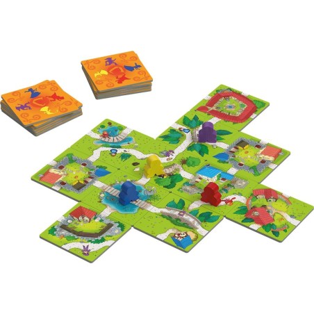jeux-de-societe-mon-premier-carcassonne