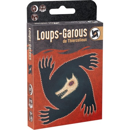 jeux-de-societe-les-loups-garous-de-thiercelieux-