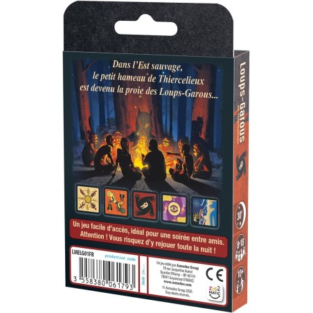 jeux-de-societe-les-loups-garous-de-thiercelieux-