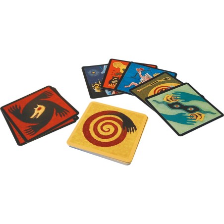 jeux-de-societe-les-loups-garous-de-thiercelieux-