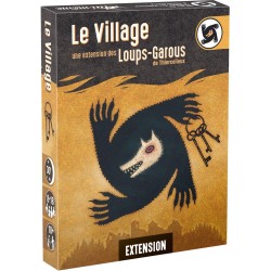 jeux-de-societe-les-loups-garous-de-thiercelieux-le-village