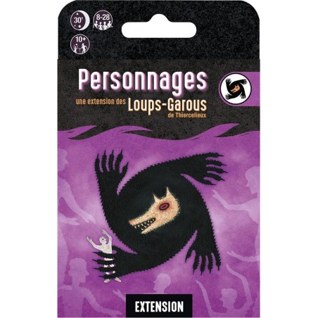 jeux-de-societe-les-loups-garous-de-thiercelieux-personnages