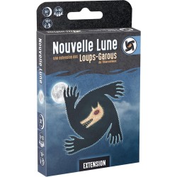 jeux-de-societe-les-loups-garous-de-thiercelieux-nouvelle-lune