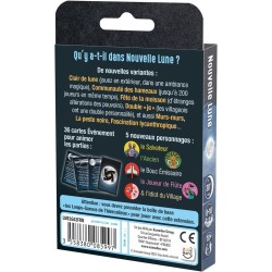 jeux-de-societe-les-loups-garous-de-thiercelieux-nouvelle-lune