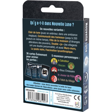 jeux-de-societe-les-loups-garous-de-thiercelieux-nouvelle-lune