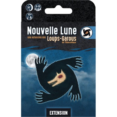 jeux-de-societe-les-loups-garous-de-thiercelieux-nouvelle-lune