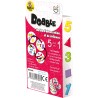 jeux-de-societe-dobble-123