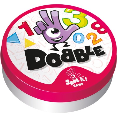 jeux-de-societe-dobble-123