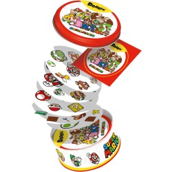 jeux-de-societe-dobble-super-mario