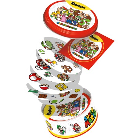 jeux-de-societe-dobble-super-mario