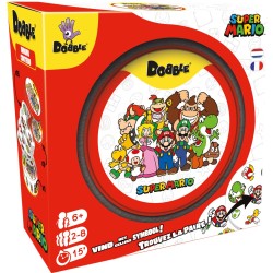 jeux-de-societe-dobble-super-mario