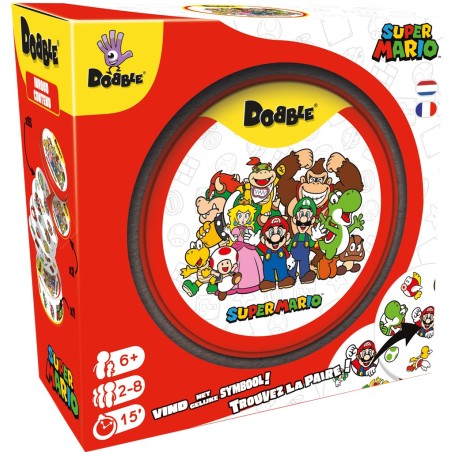 jeux-de-societe-dobble-super-mario