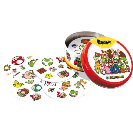 jeux-de-societe-dobble-super-mario