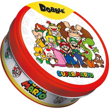 jeux-de-societe-dobble-super-mario