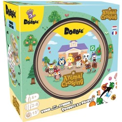 jeux-de-societe-dobble-animal-crossing