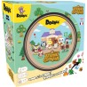 jeux-de-societe-dobble-animal-crossing
