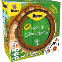 jeux-de-societe-dobble-lord-of-the-rings