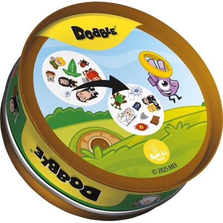 jeux-de-societe-dobble-lord-of-the-rings