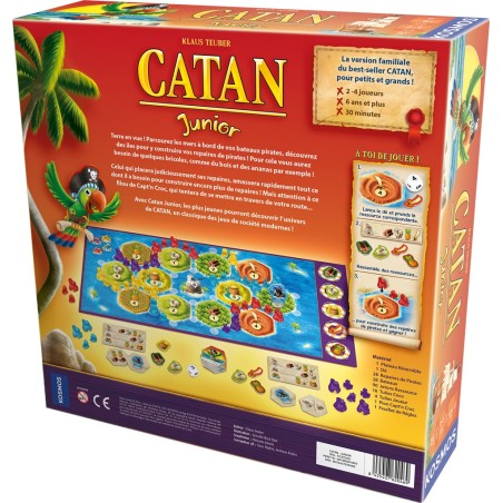 jeux-de-societe-catan-junior