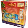 jeux-de-societe-catan-junior