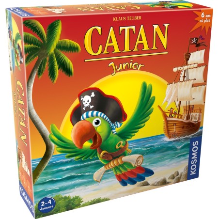 jeux-de-societe-catan-junior