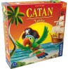 jeux-de-societe-catan-junior