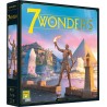 jeux-de-societe-7-wonders-