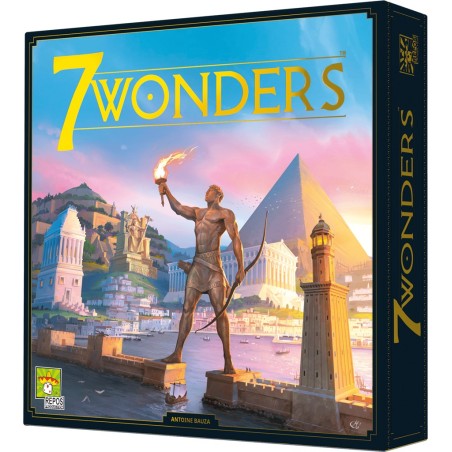 jeux-de-societe-7-wonders-
