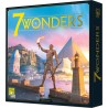 jeux-de-societe-7-wonders-