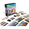 jeux-de-societe-7-wonders-
