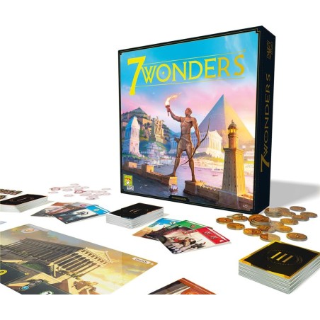 jeux-de-societe-7-wonders-