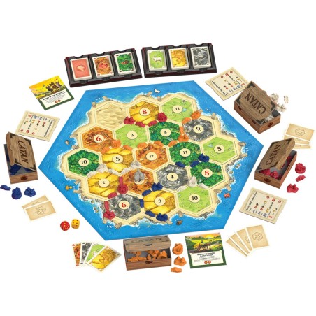 jeux-de-societe-catan-
