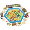 jeux-de-societe-catan-