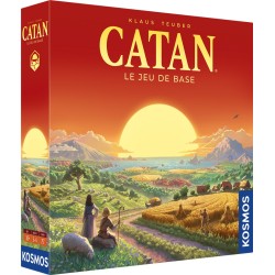 jeux-de-societe-catan-