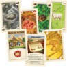 jeux-de-societe-catan-
